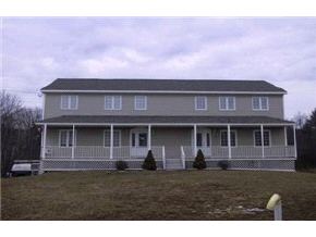 8 Plower Road, Unit 1 Pelham, NH 03076 - Photo 2 of 9 Gallery Image 2