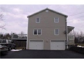 8 Plower Road, Unit 1 Pelham, NH 03076 - Photo 3 of 9 Gallery Image 3