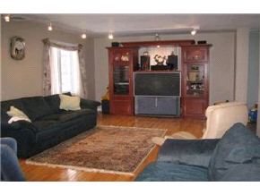 8 Plower Road, Unit 1 Pelham, NH 03076 - Photo 4 of 9 Gallery Image 4