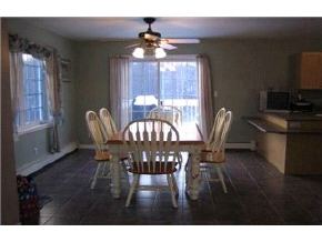 8 Plower Road, Unit 1 Pelham, NH 03076 - Photo 5 of 9 Gallery Image 5
