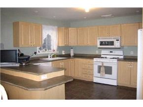 8 Plower Road, Unit 1 Pelham, NH 03076 - Photo 6 of 9 Gallery Image 6