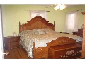 8 Plower Road, Unit 1 Pelham, NH 03076 - Photo 7 of 9 Gallery Image 7