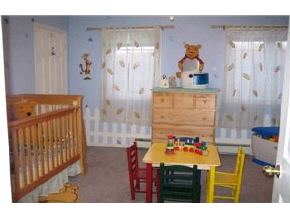 8 Plower Road, Unit 1 Pelham, NH 03076 - Photo 9 of 9 Gallery Image 9