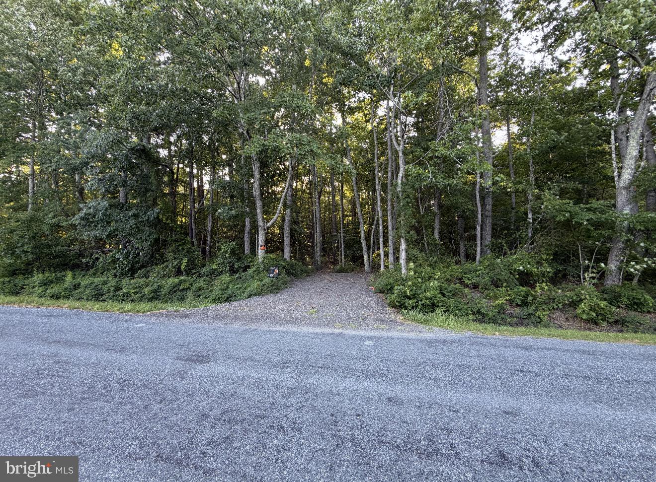 0 Anderson Road Princess Anne, MD 21853 - Photo 27 of 27