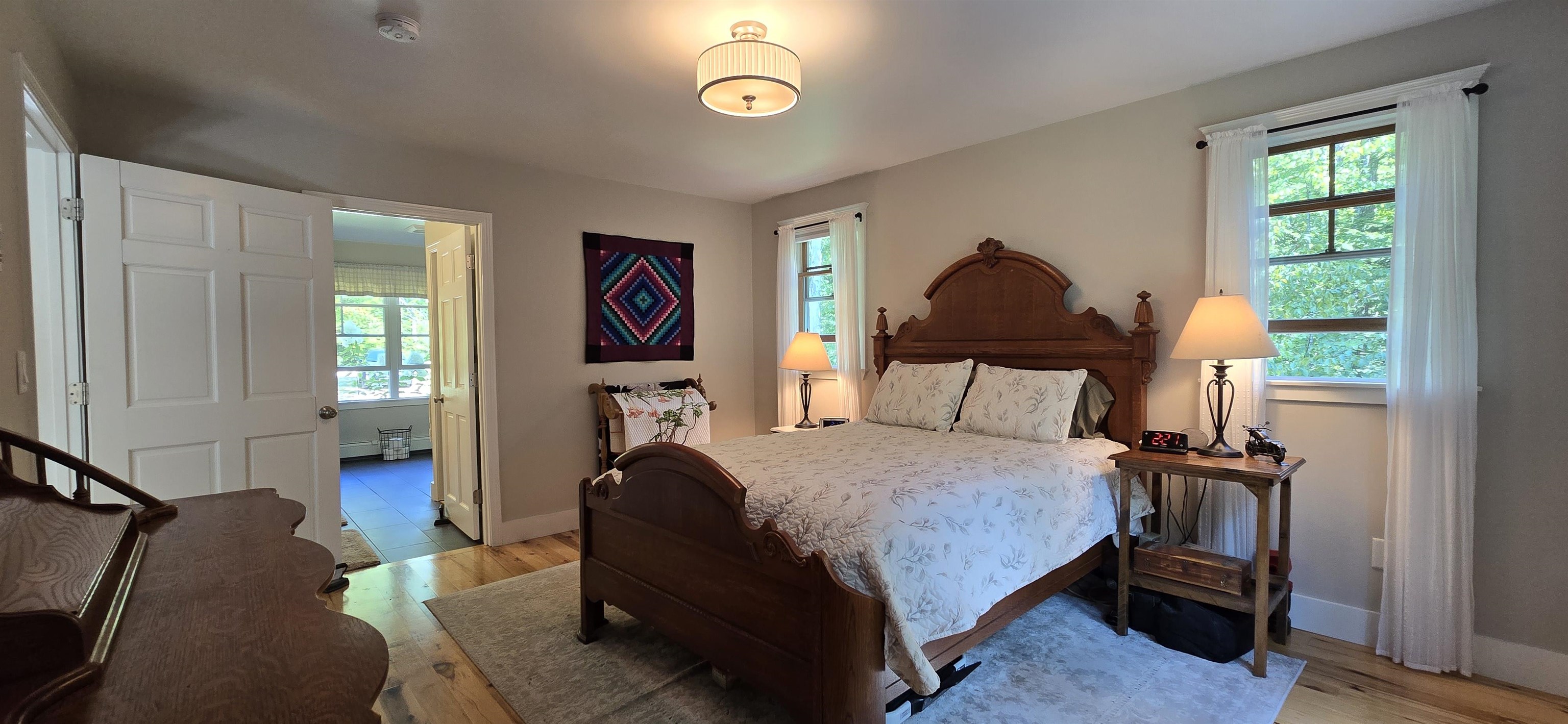 150 Ham Woods Road Alton, NH 03809 - Photo 36 of 60 Gallery Image 36