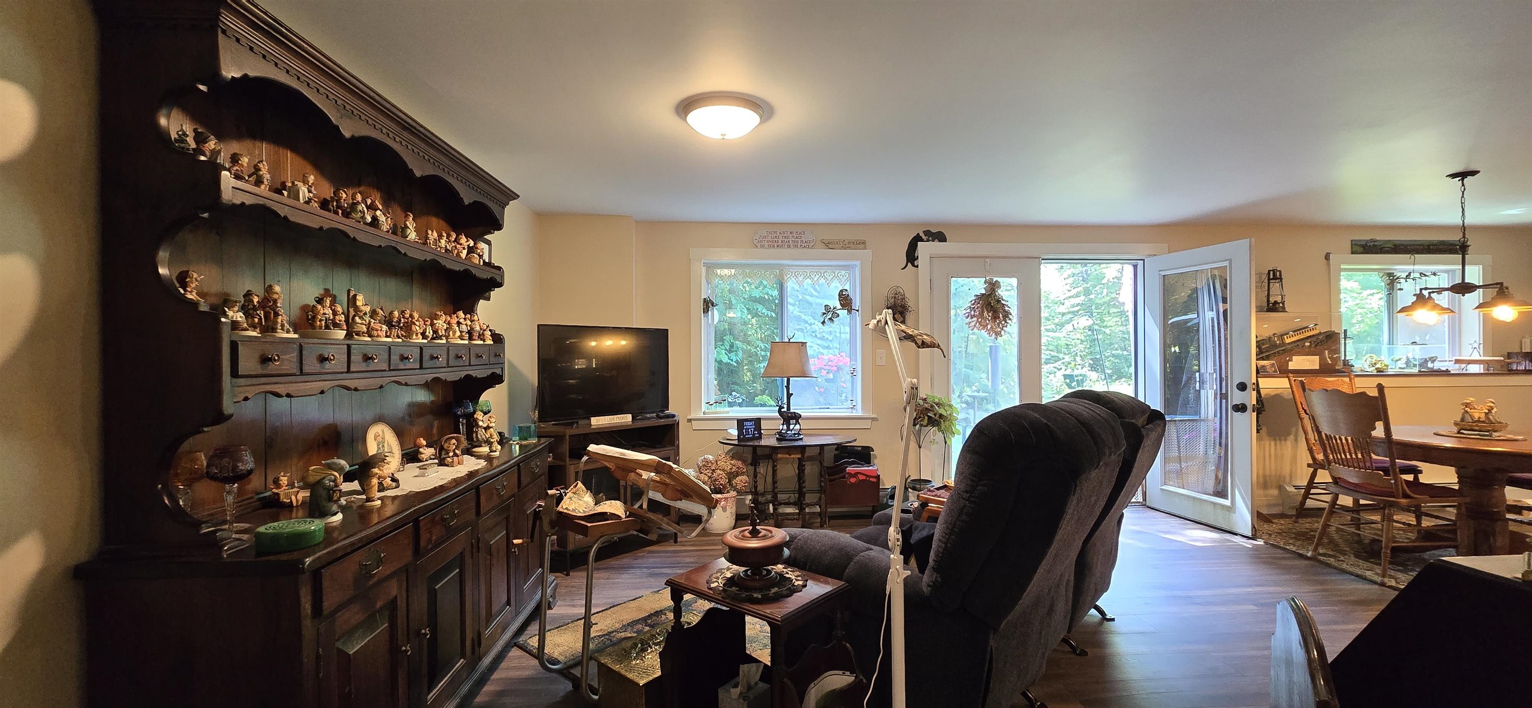 150 Ham Woods Road Alton, NH 03809 - Photo 54 of 60 Gallery Image 54