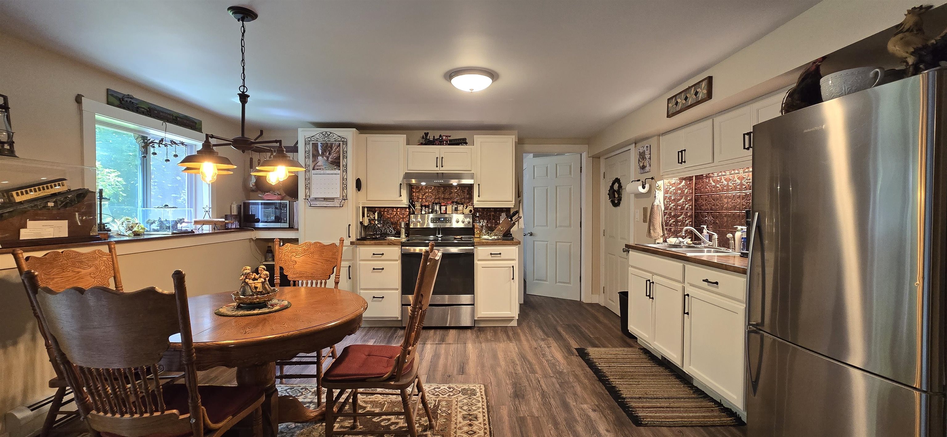 150 Ham Woods Road Alton, NH 03809 - Photo 56 of 60 Gallery Image 56