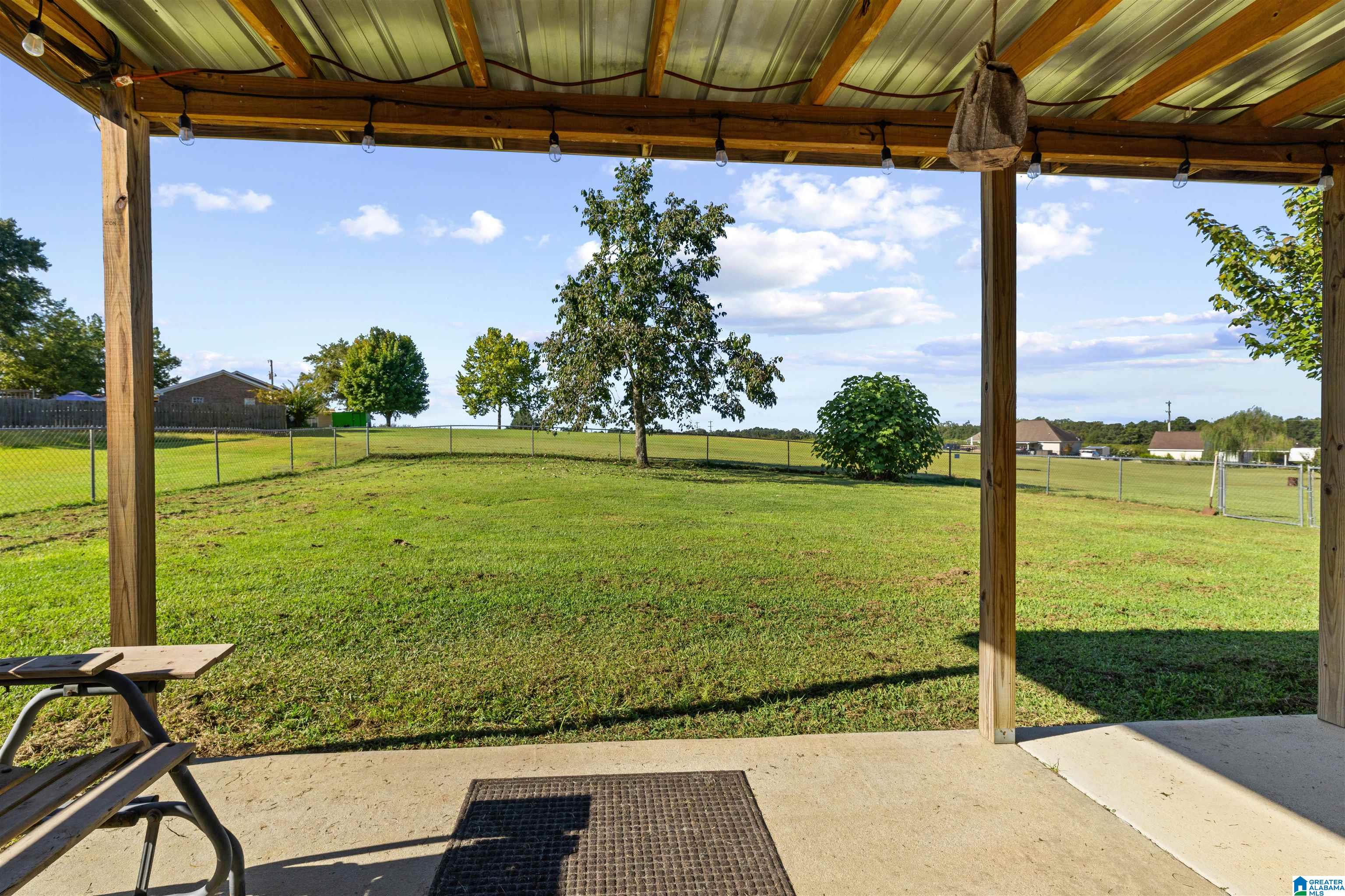1025 County Road 370 Verbena, AL 36091 - Photo 22 of 29