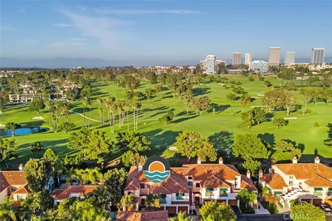 $1,295,000 | 320 Villa Point Drive, Newport Beach, CA 92660