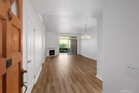 $1,295,000 | 320 Villa Point Drive, Newport Beach, CA 92660