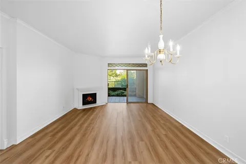 $1,295,000 | 320 Villa Point Drive, Newport Beach, CA 92660