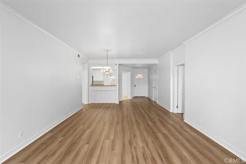 $1,295,000 | 320 Villa Point Drive, Newport Beach, CA 92660