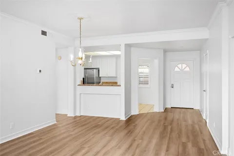 $1,295,000 | 320 Villa Point Drive, Newport Beach, CA 92660