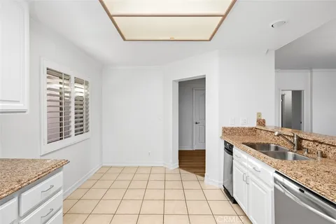 $1,295,000 | 320 Villa Point Drive, Newport Beach, CA 92660