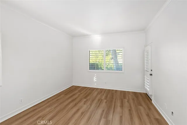 a bathroom with a double vanity sink mirror and shower