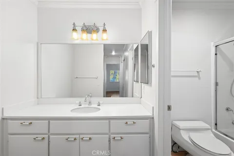 $1,295,000 | 320 Villa Point Drive, Newport Beach, CA 92660