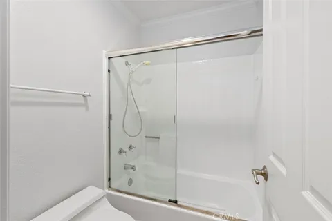 $1,295,000 | 320 Villa Point Drive, Newport Beach, CA 92660