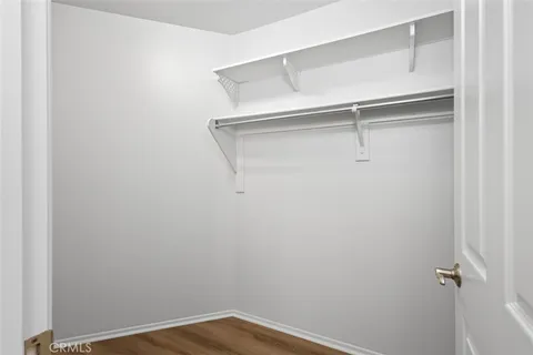 $1,295,000 | 320 Villa Point Drive, Newport Beach, CA 92660