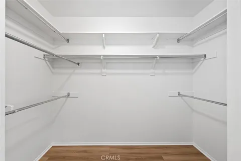 $1,295,000 | 320 Villa Point Drive, Newport Beach, CA 92660