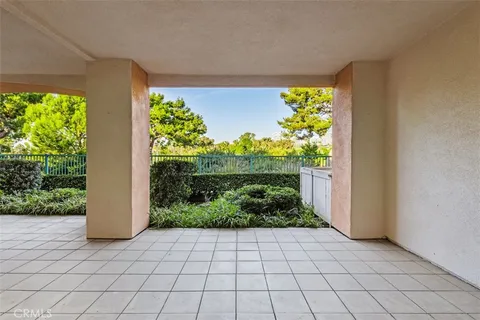 $1,295,000 | 320 Villa Point Drive, Newport Beach, CA 92660