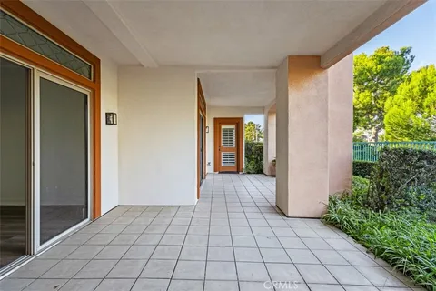 $1,295,000 | 320 Villa Point Drive, Newport Beach, CA 92660