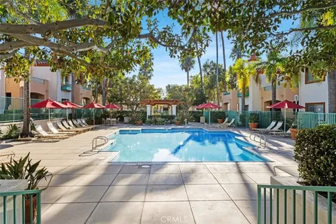 $1,295,000 | 320 Villa Point Drive, Newport Beach, CA 92660