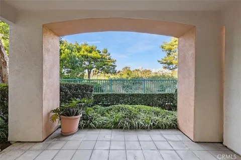 $1,295,000 | 320 Villa Point Drive, Newport Beach, CA 92660