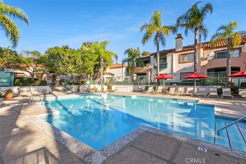 $1,295,000 | 320 Villa Point Drive, Newport Beach, CA 92660