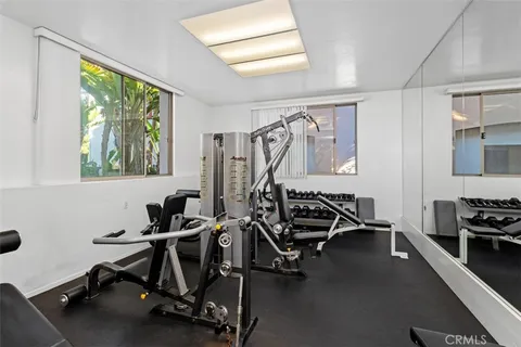 $1,295,000 | 320 Villa Point Drive, Newport Beach, CA 92660