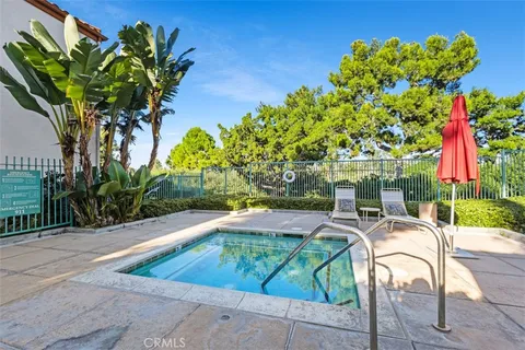 $1,295,000 | 320 Villa Point Drive, Newport Beach, CA 92660