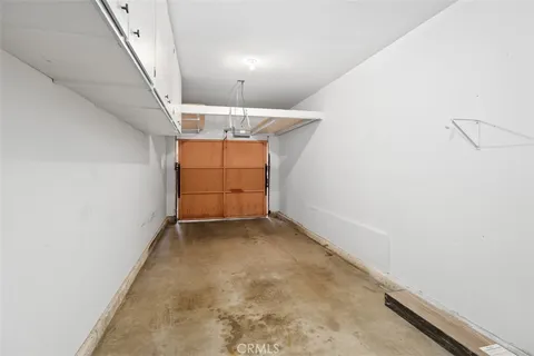 $1,295,000 | 320 Villa Point Drive, Newport Beach, CA 92660