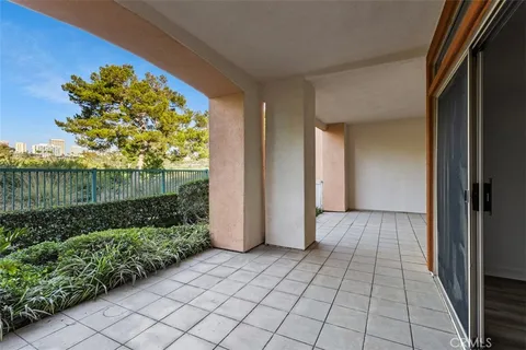 $1,295,000 | 320 Villa Point Drive, Newport Beach, CA 92660