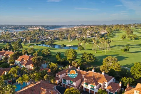 $1,295,000 | 320 Villa Point Drive, Newport Beach, CA 92660