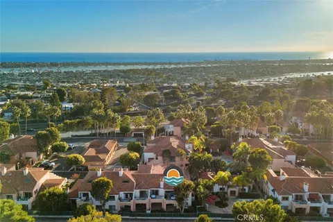 $1,295,000 | 320 Villa Point Drive, Newport Beach, CA 92660