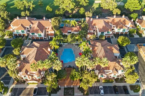 $1,295,000 | 320 Villa Point Drive, Newport Beach, CA 92660