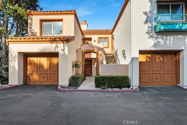 $1,295,000 | 320 Villa Point Drive, Newport Beach, CA 92660