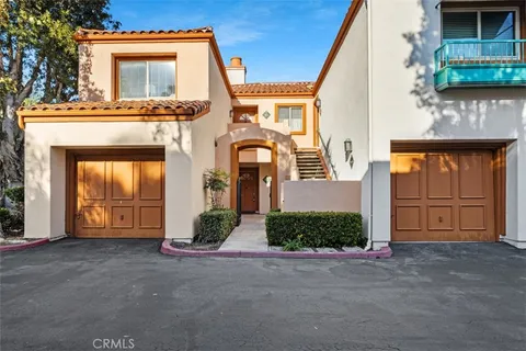 $1,295,000 | 320 Villa Point Drive, Newport Beach, CA 92660