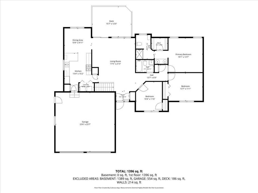 7587 Salmon Creek Road Williamson, NY 14589 - Photo 48 of 49