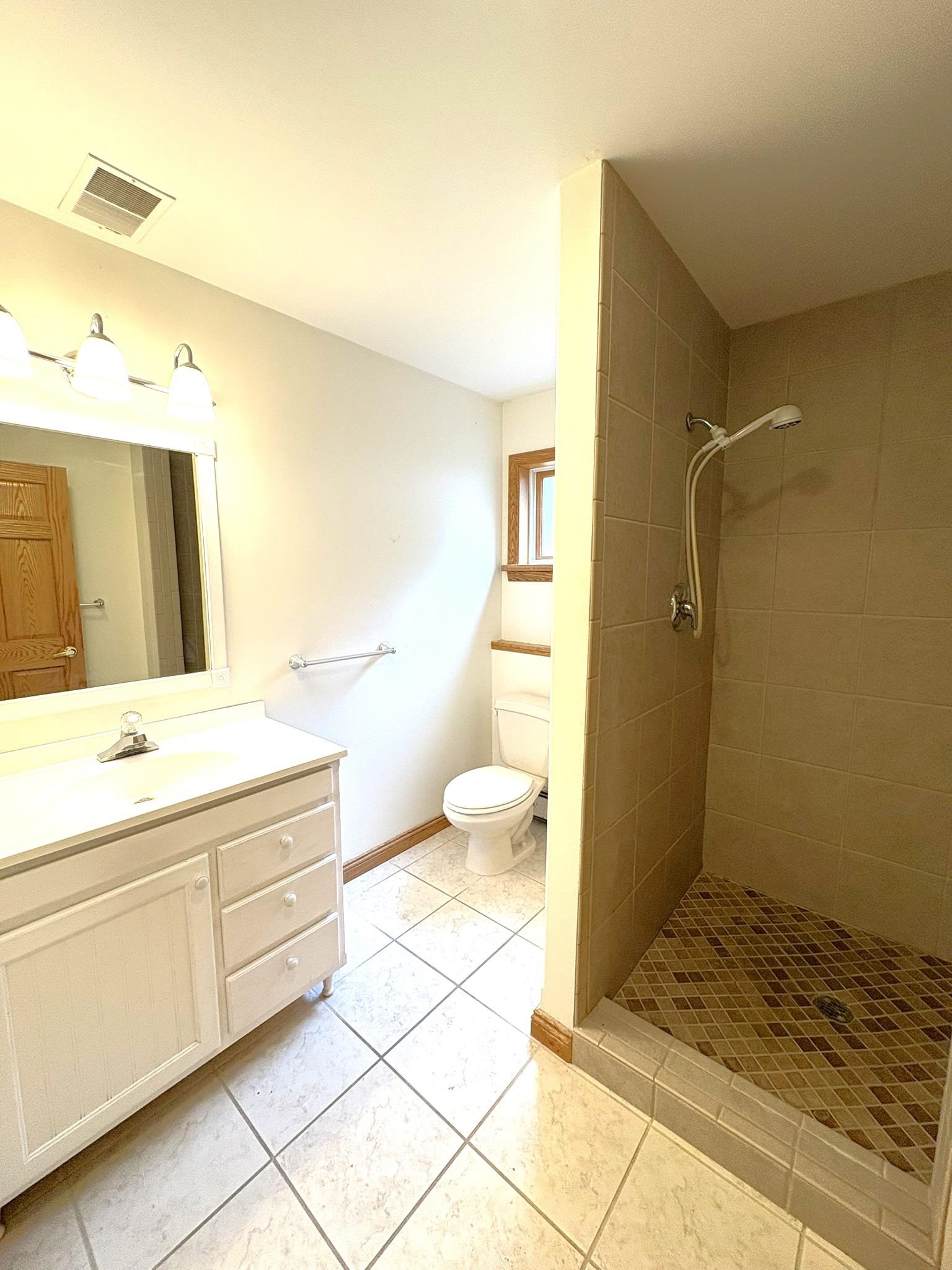 7384 Betsie River Road Interlochen, MI 49643 - Photo 31 of 36