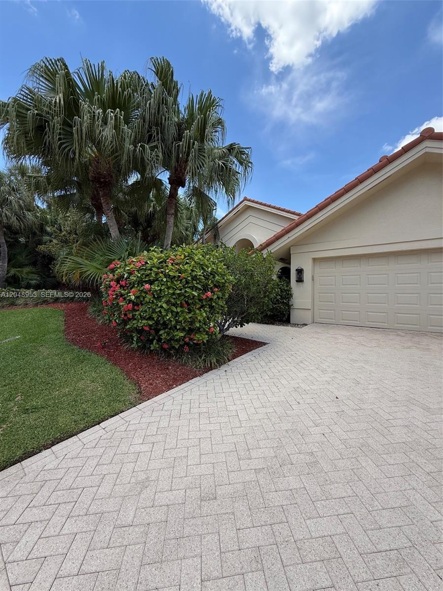 7125 Montrico Drive Boca Raton, FL 33433 - Photo 75 of 82