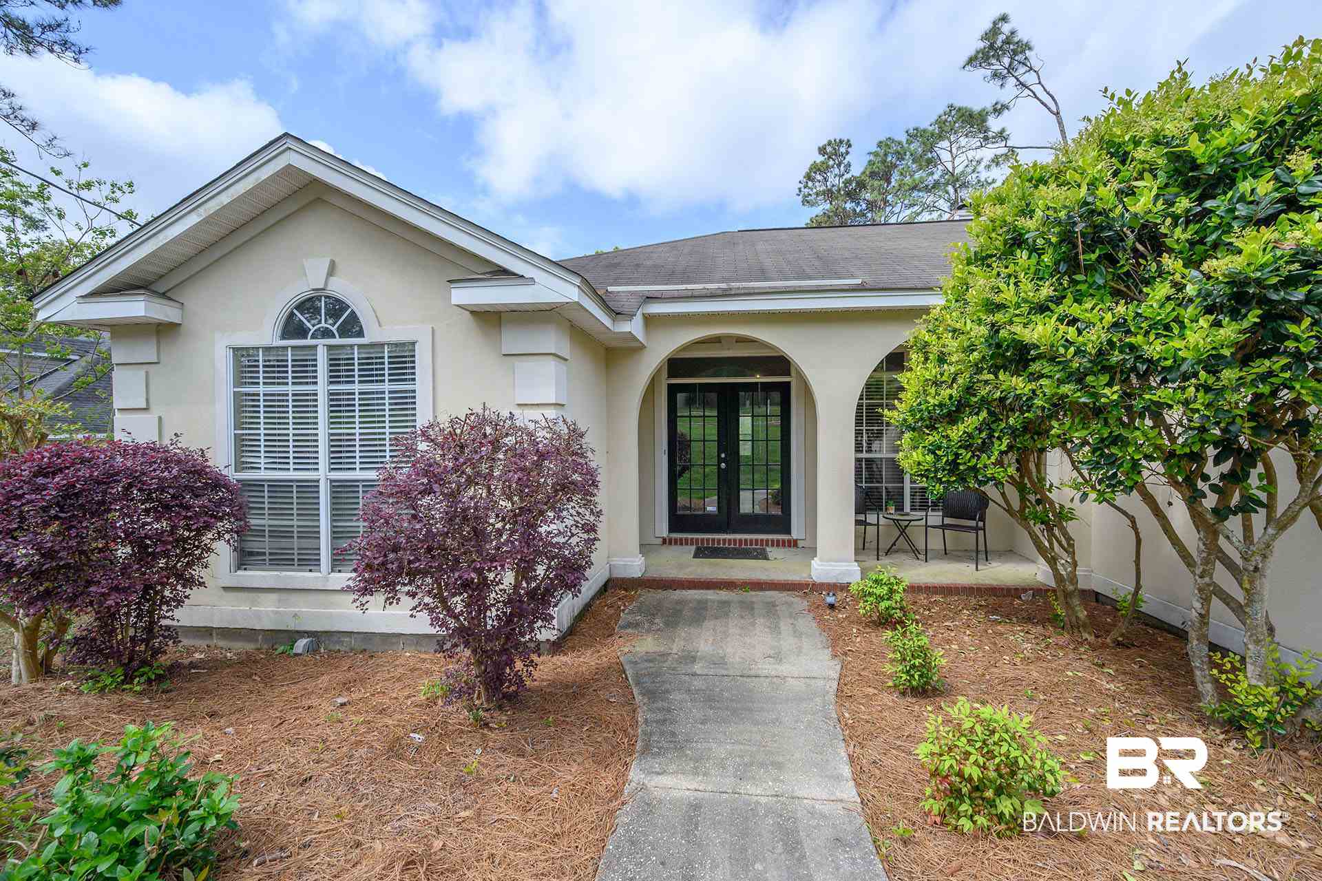 427 Ridgewood Drive Daphne, AL 36526 - Photo 3 of 14