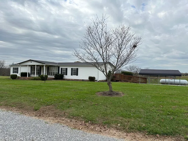 $2,550 | 6448 Payne Road, Portland, TN 37148