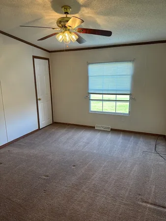 $2,500 | 6448 Payne Road, Portland, TN 37148