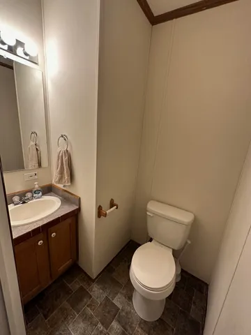 $2,550 | 6448 Payne Road, Portland, TN 37148