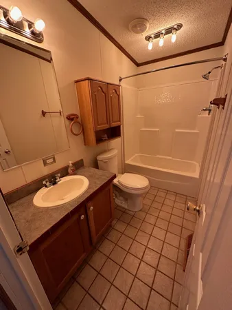 $2,500 | 6448 Payne Road, Portland, TN 37148