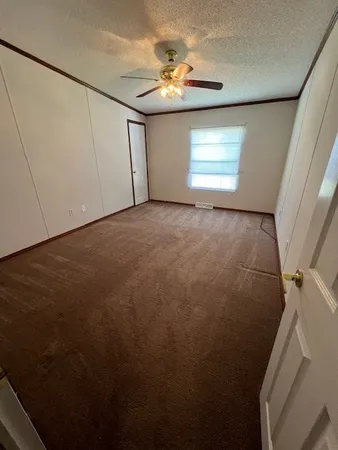 $2,500 | 6448 Payne Road, Portland, TN 37148