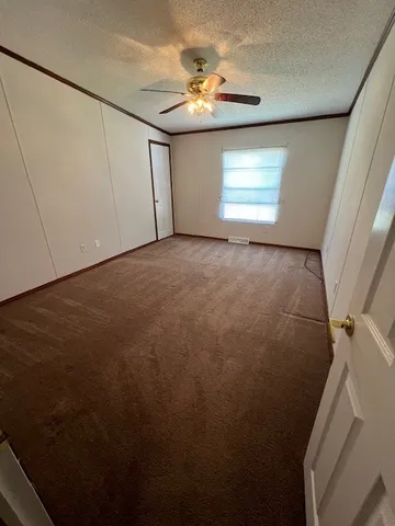 $2,550 | 6448 Payne Road, Portland, TN 37148