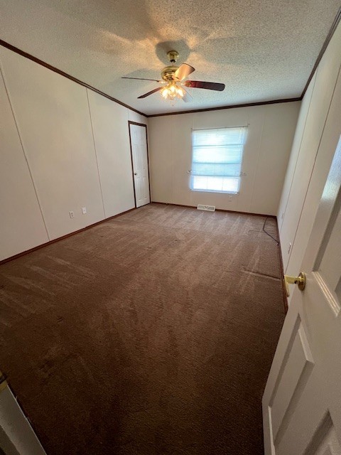 6448 Payne Road Portland, TN 37148 - Photo 17 of 28 a view of a livingroom with a window
