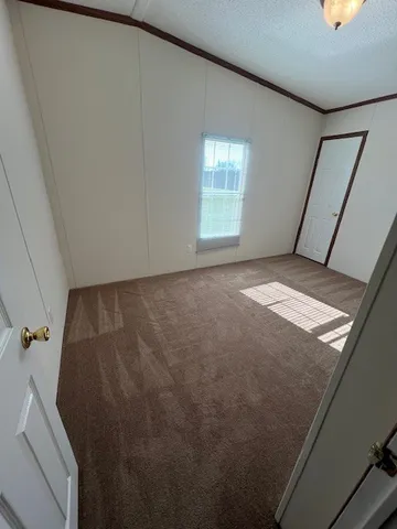 $2,550 | 6448 Payne Road, Portland, TN 37148