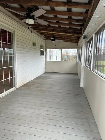 $2,550 | 6448 Payne Road, Portland, TN 37148